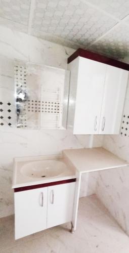 saray mutfak banyo (1)