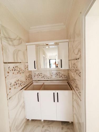 saray mutfak banyo (13)