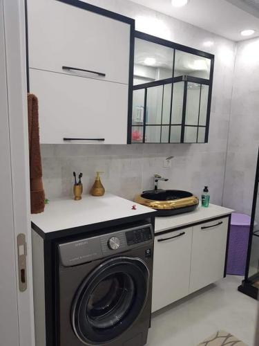saray mutfak banyo (20)