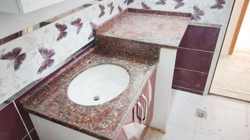 saray mutfak banyo (21)