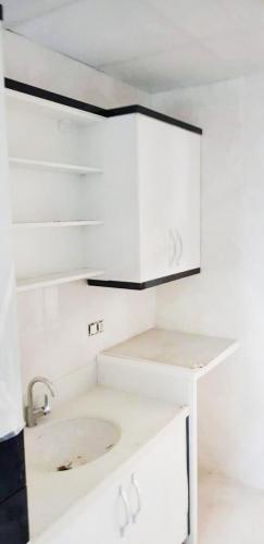 saray mutfak banyo (23)