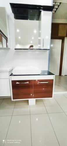saray mutfak banyo (3)