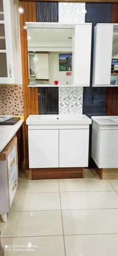saray mutfak banyo (4)