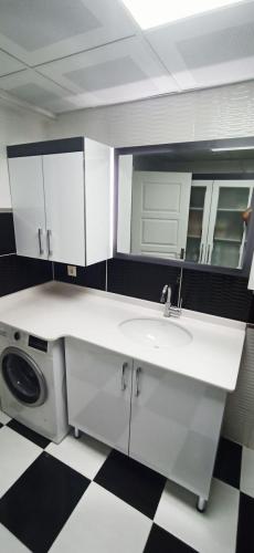 saray mutfak banyo (6)