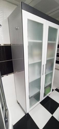 saray mutfak banyo (7)