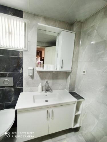 saray mutfak banyo (8)