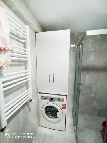 saray mutfak banyo (9)
