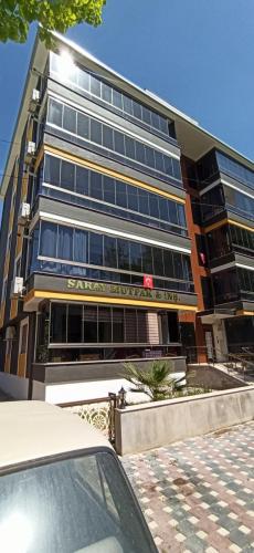 IMG 20210423 144231