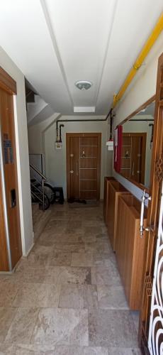 IMG 20210423 144311