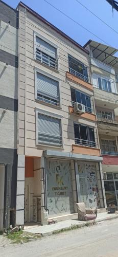 IMG 20240502 133159